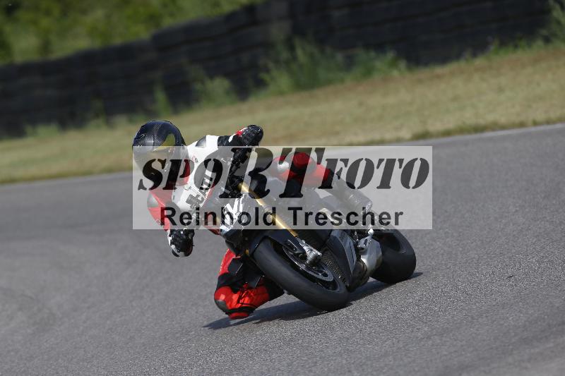 /11 28.04.2026  PROMAX ADR/Gruppe gruen/711